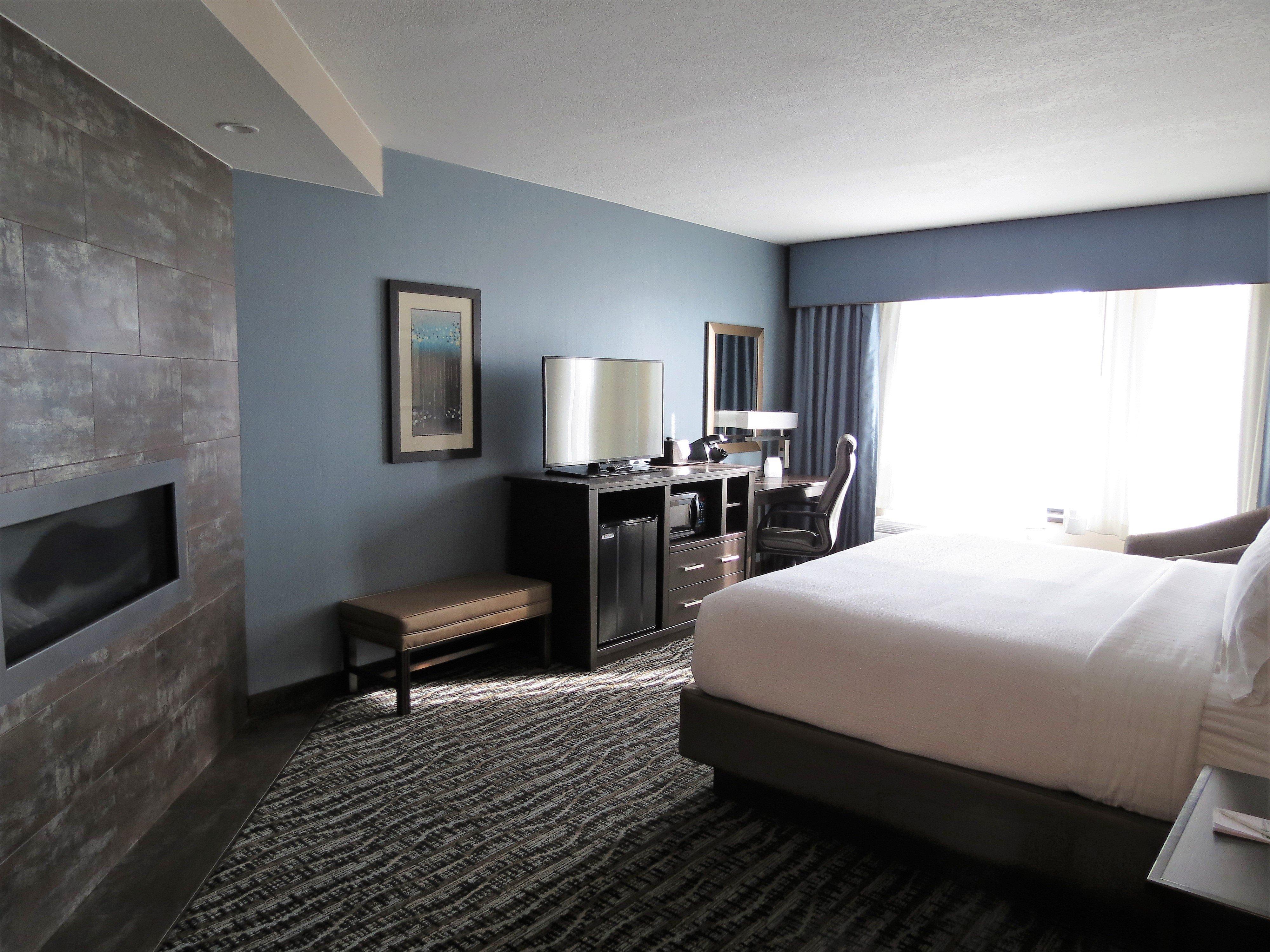 Holiday Inn South Jordan - Slc South By Ihg Bagian luar foto
