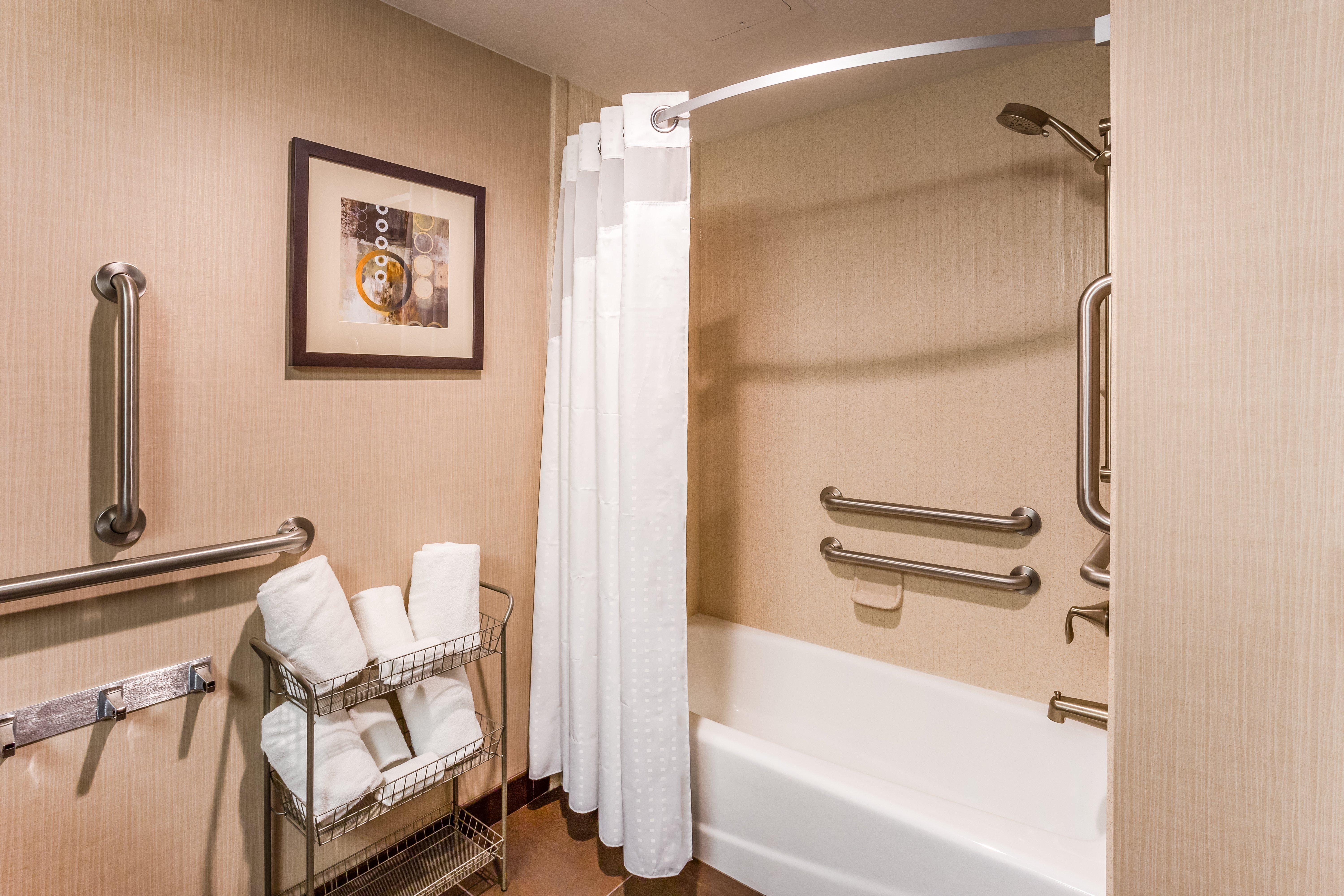 Holiday Inn South Jordan - Slc South By Ihg Bagian luar foto