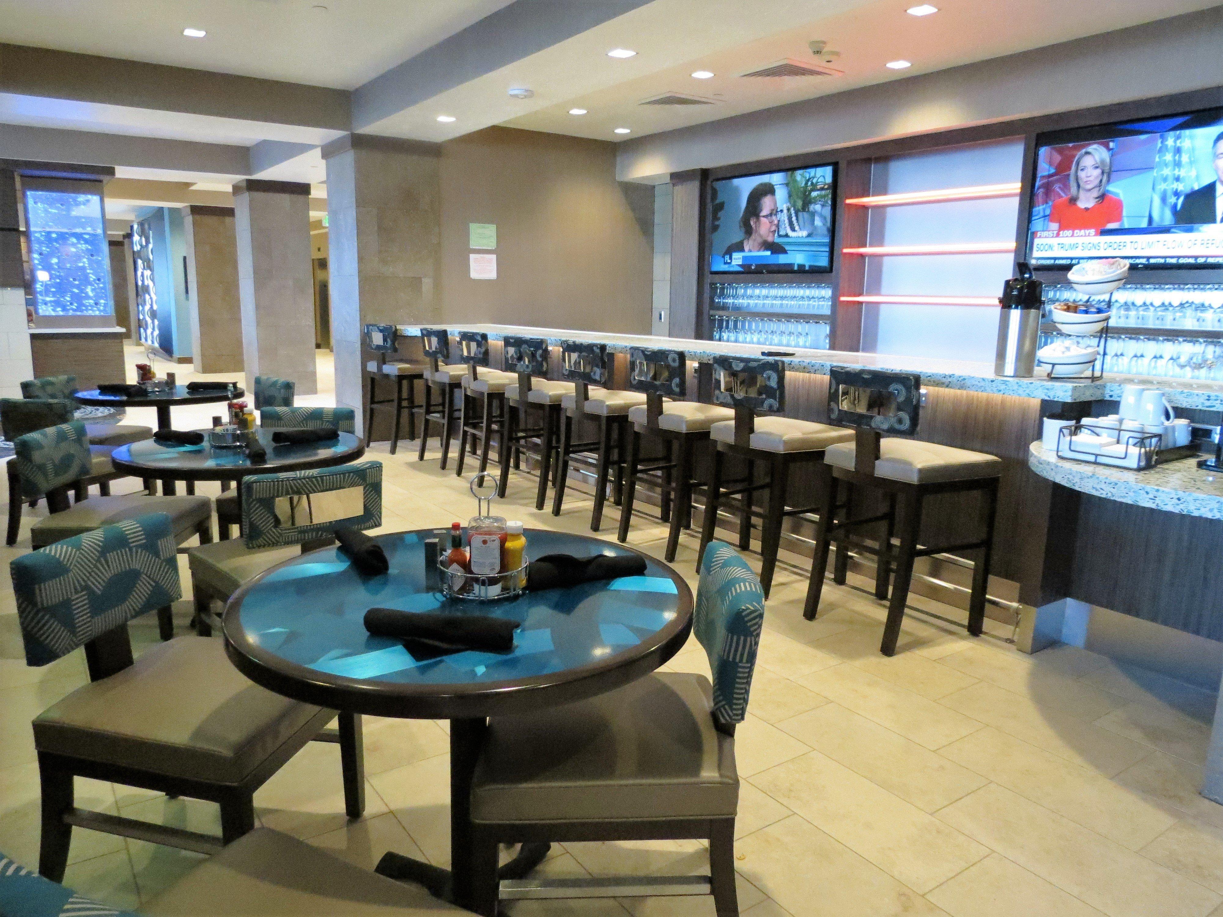 Holiday Inn South Jordan - Slc South By Ihg Bagian luar foto