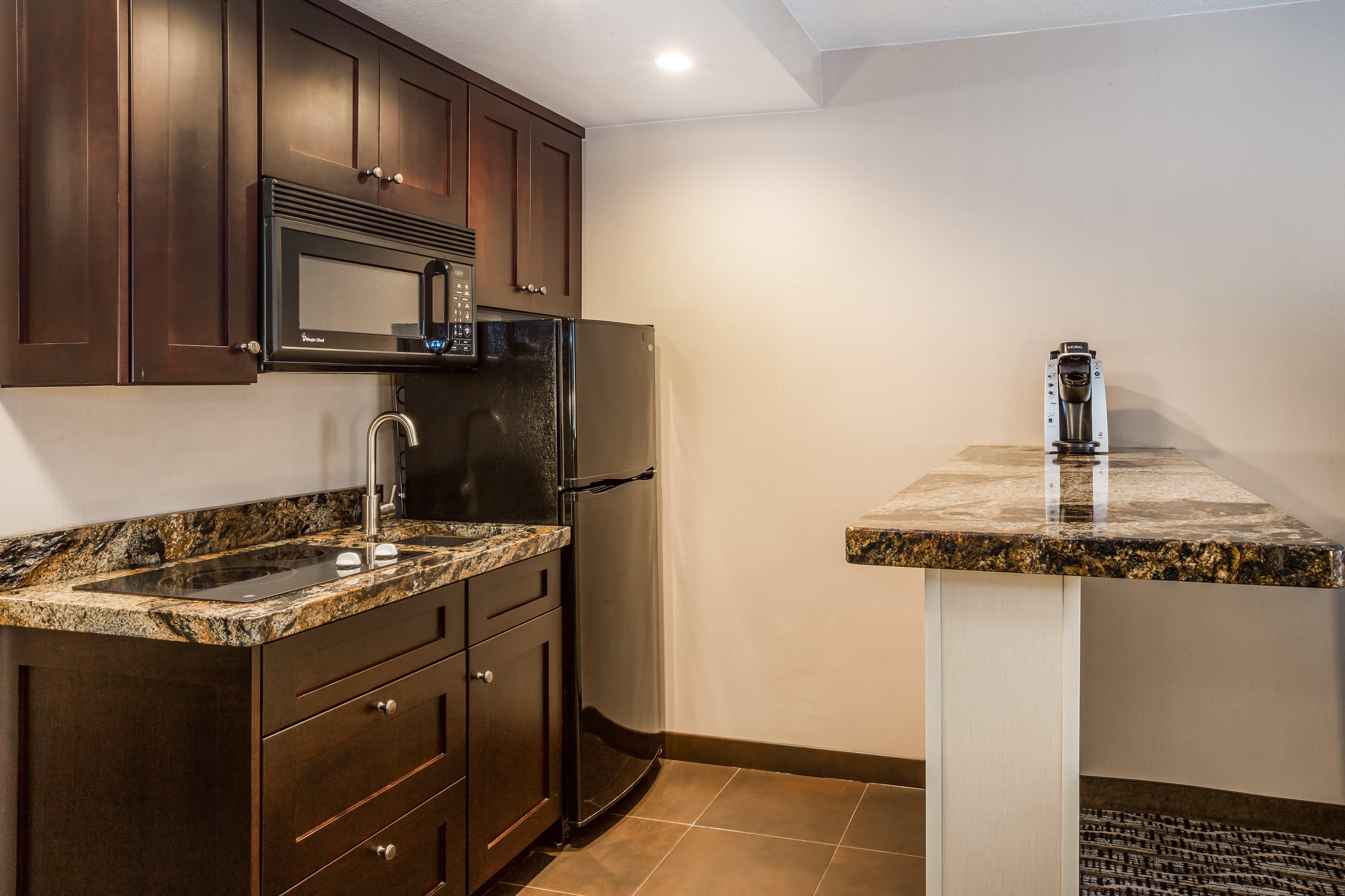 Holiday Inn South Jordan - Slc South By Ihg Bagian luar foto