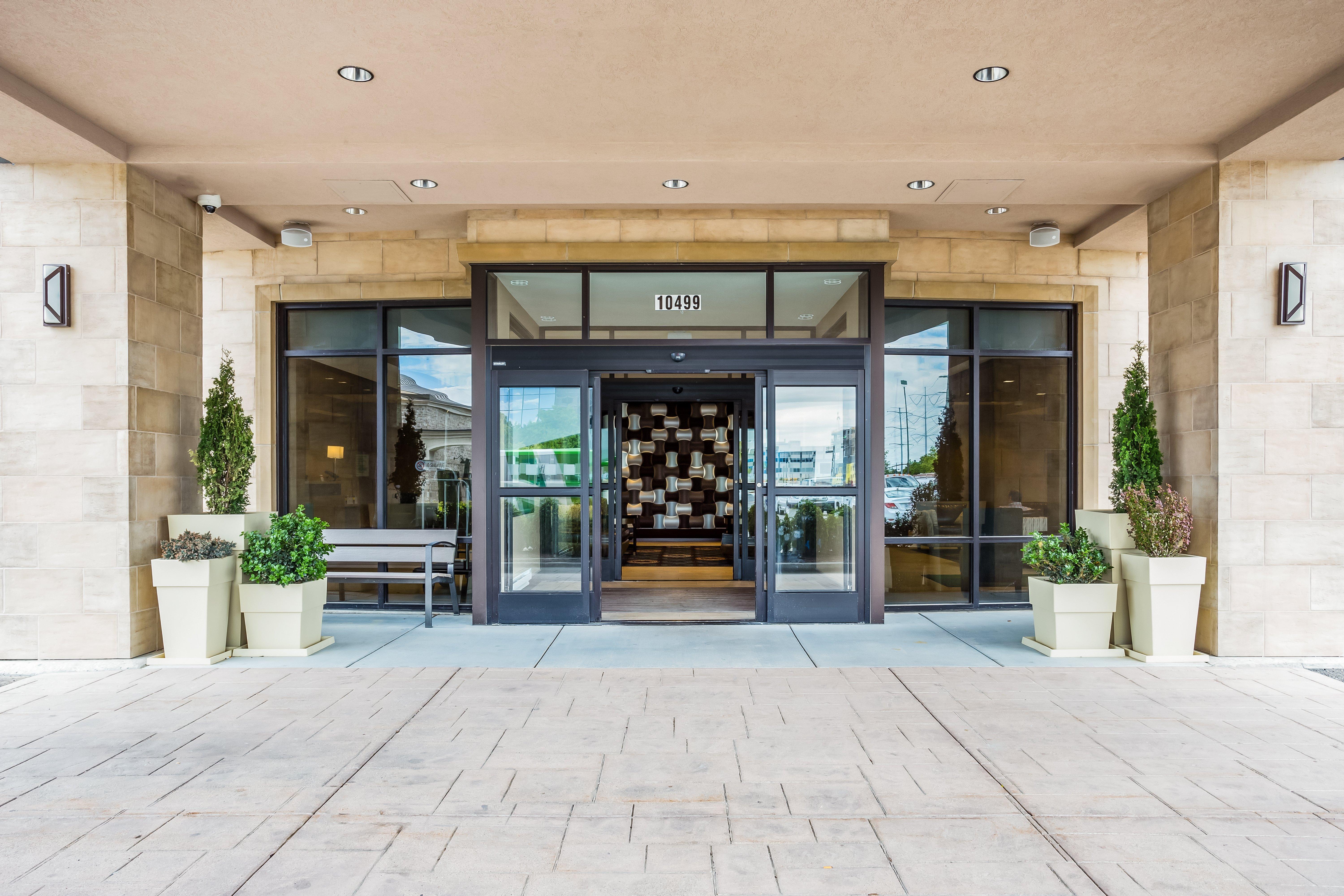 Holiday Inn South Jordan - Slc South By Ihg Bagian luar foto