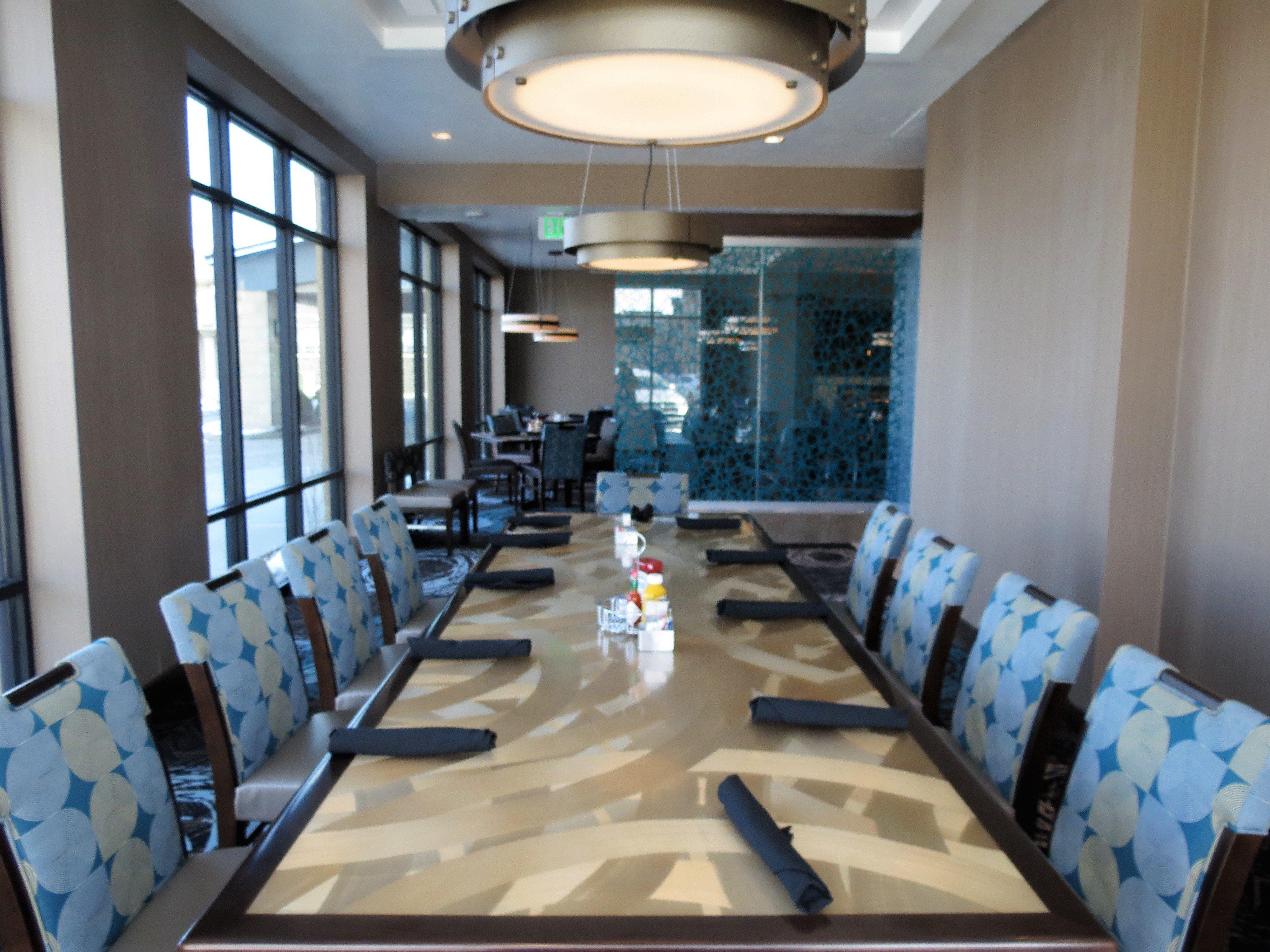 Holiday Inn South Jordan - Slc South By Ihg Bagian luar foto