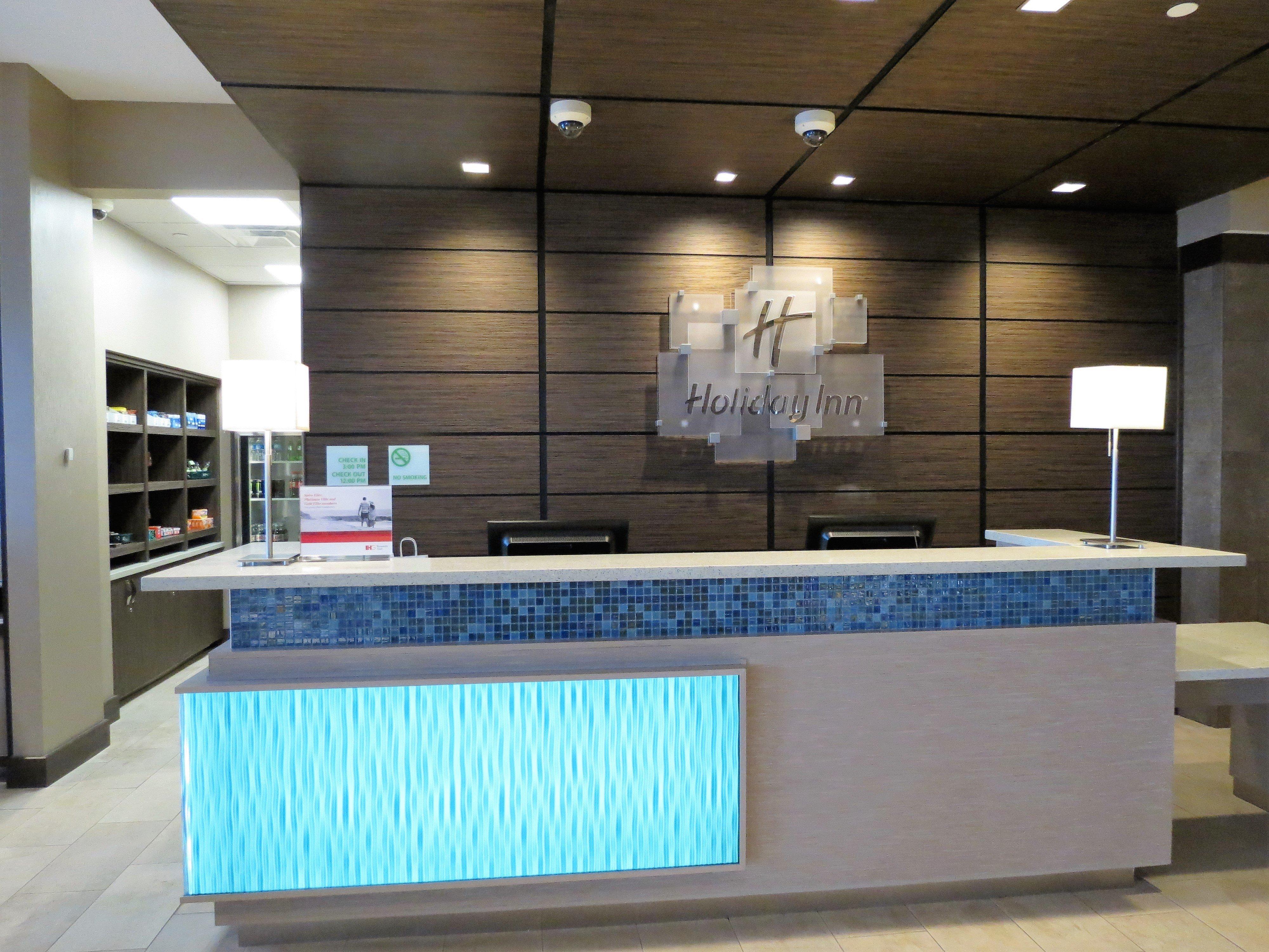 Holiday Inn South Jordan - Slc South By Ihg Bagian luar foto