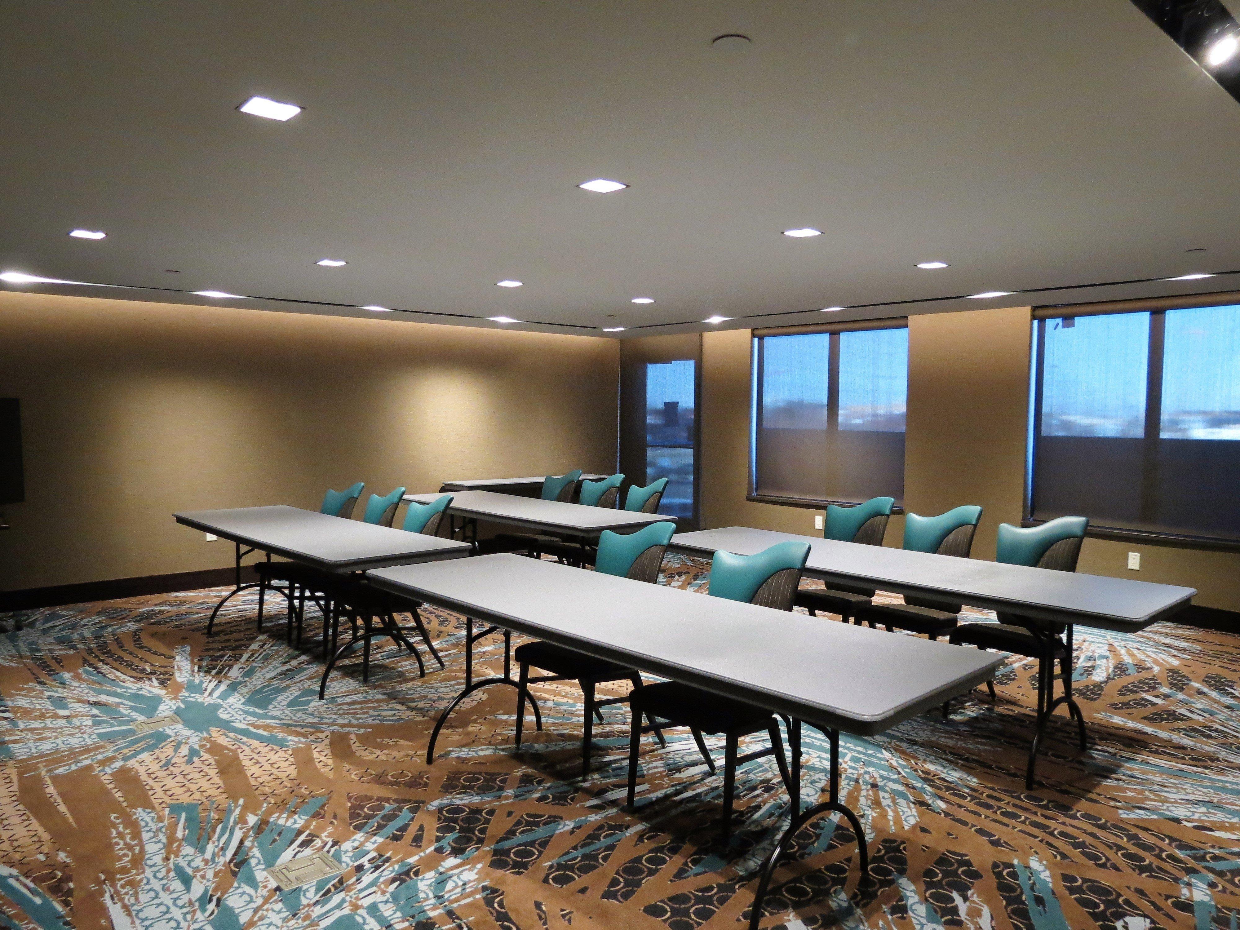 Holiday Inn South Jordan - Slc South By Ihg Bagian luar foto