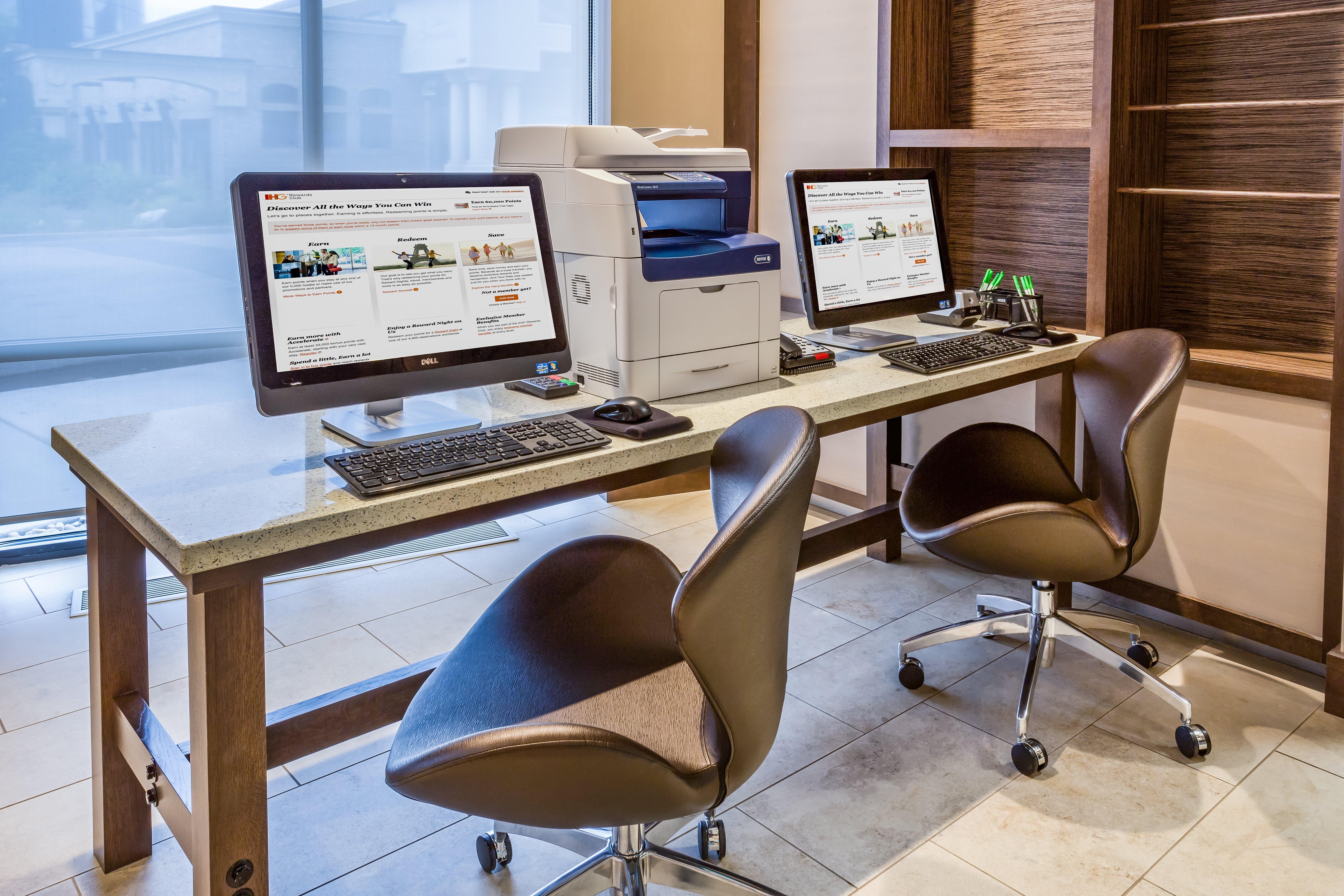 Holiday Inn South Jordan - Slc South By Ihg Bagian luar foto