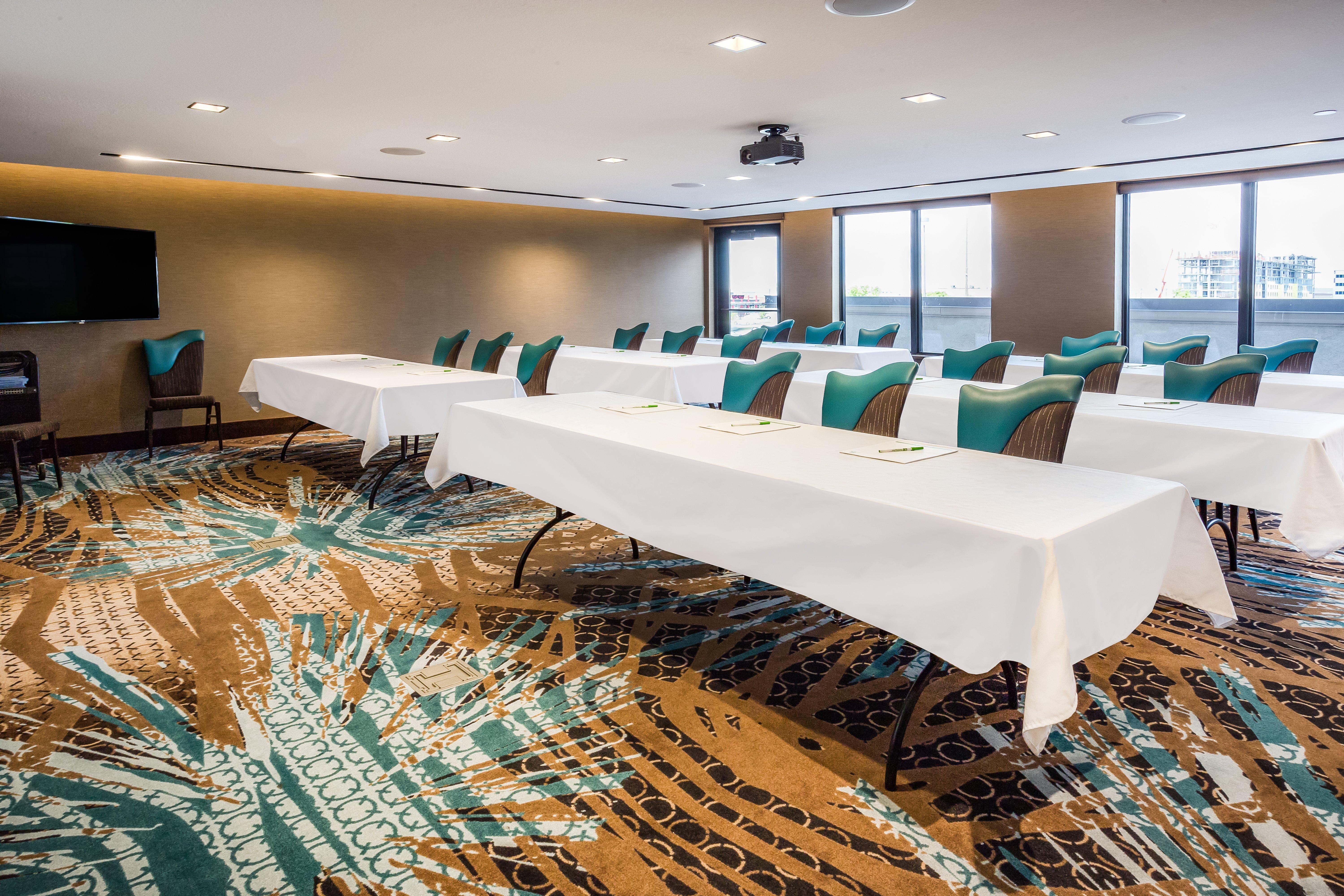 Holiday Inn South Jordan - Slc South By Ihg Bagian luar foto
