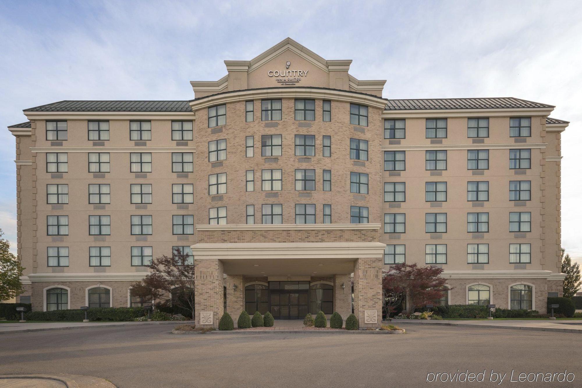 Holiday Inn South Jordan - Slc South By Ihg Bagian luar foto