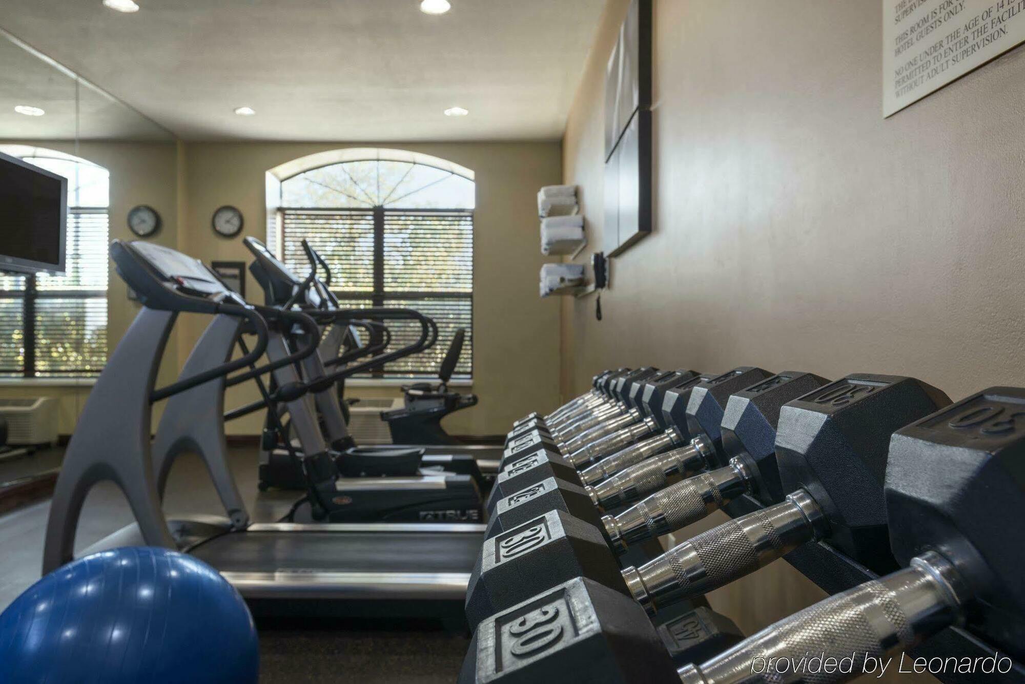 Holiday Inn South Jordan - Slc South By Ihg Bagian luar foto